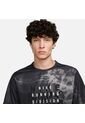 Camiseta Deportiva Hombre Nike Df Run Division Rise 365 de Nike