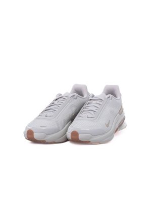 Tenis Nike Hombre Air Zoom Upturn Sc