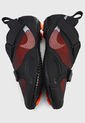 Zapatillas de ciclismo Negro-Naranja Nike M Superrep Cycle de Nike