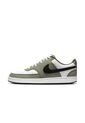 Tenis Hombre Nike Court Vision Low Blanco de Nike