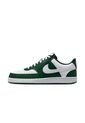 Tenis Hombre Nike Court Vision Low Verde de Nike