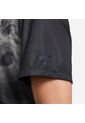 Camiseta Deportiva Hombre Nike Df Run Division Rise 365 de Nike
