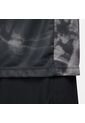 Camiseta Deportiva Hombre Nike Df Run Division Rise 365 de Nike