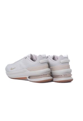 Tenis Nike Hombre Air Zoom Upturn Sc