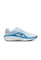 Tenis Hombre Nike Winflo 11 Azul de Nike