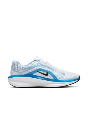 Tenis Hombre Nike Winflo 11 Azul
