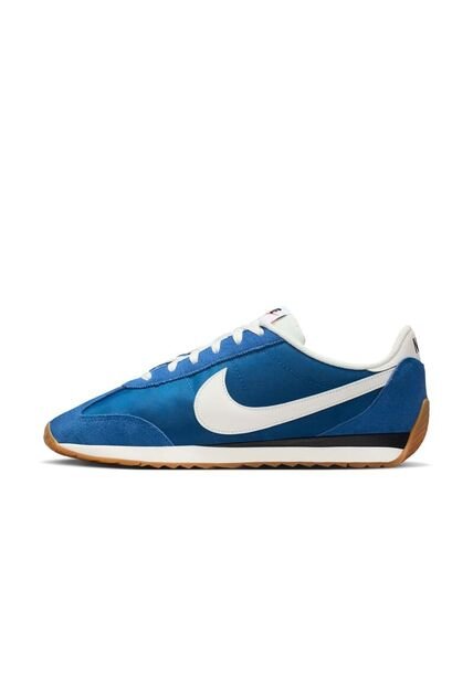Tenis Hombre Nike Pacific Azul