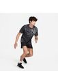 Camiseta Deportiva Hombre Nike Df Run Division Rise 365 de Nike