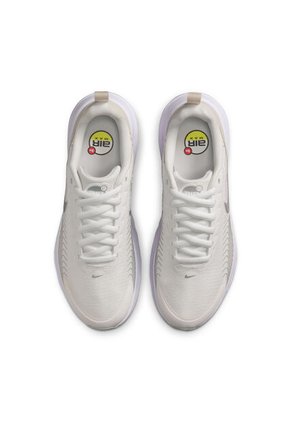 Tenis Mujer Nike Air Max Nuaxis SE