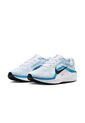 Tenis Hombre Nike Winflo 11 Azul de Nike