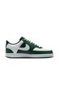 Tenis Hombre Nike Court Vision Low Verde de Nike