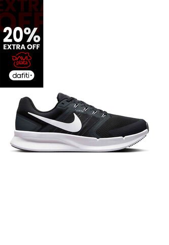 TENIS NIKE HOMBRE DR2695-002 RUN SWIFT Talla 7 Nike