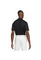 Camiseta Polo Nike Dri-Fit Victory-Negro de Nike