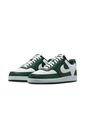 Tenis Hombre Nike Court Vision Low Verde de Nike