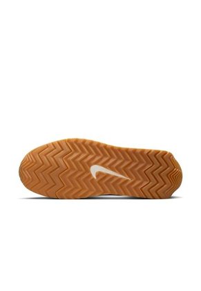 Tenis Hombre Nike Pacific Azul