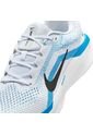 Tenis Hombre Nike Winflo 11 Azul de Nike