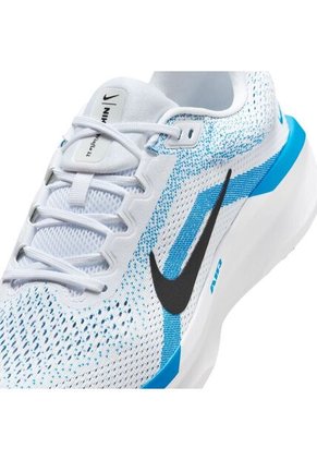 Tenis Hombre Nike Winflo 11 Azul