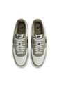 Tenis Hombre Nike Court Vision Low Blanco de Nike