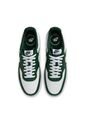 Tenis Hombre Nike Court Vision Low Verde de Nike
