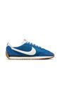 Tenis Hombre Nike Pacific Azul de Nike