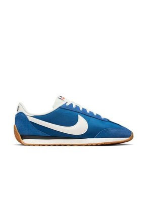 Tenis Hombre Nike Pacific Azul