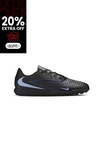TENIGUAYOS  PHANTOM 6 LOW CLUB NIKE Nike