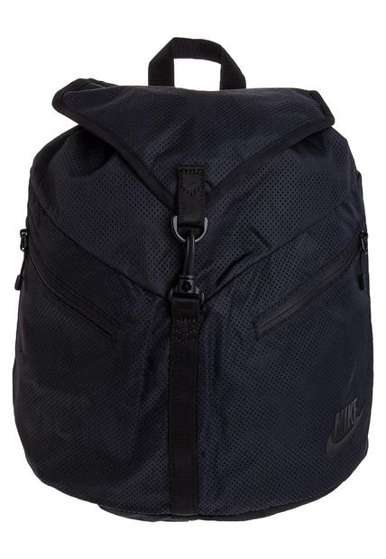 Morral Negro Nike Azeda Backpack - Compra Ahora | Dafiti Colombia