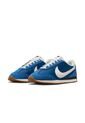 Tenis Hombre Nike Pacific Azul de Nike