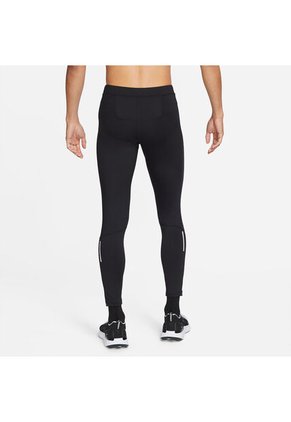 Pantalón Hombre Nike Challenger