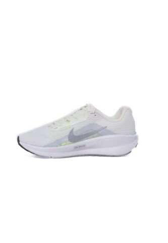 Tenis Nike W Mujer Downshifter 13 Nike