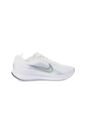Tenis Nike W Mujer Downshifter 13 de Nike