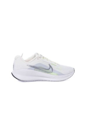 Tenis Nike W Mujer Downshifter 13