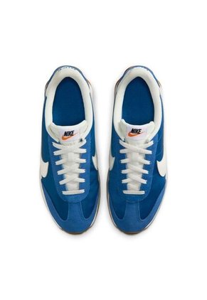 Tenis Hombre Nike Pacific Azul