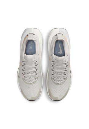 Tenis Mujer Running Nike Zegama 2 Gris