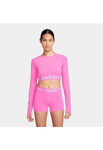Camiseta Mujer Nike Pro 365 Nike