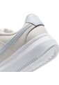 Tenis Nike W Court Vision Alta Ltr Mujer-Beige/Azul de Nike