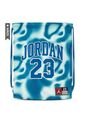 Gym Sack Nike Jan Jersey Gym Sack Niño-Azul de Nike