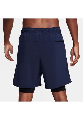 Pantaloneta Hombre Nike Unlimited