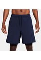 Pantaloneta Hombre Nike Unlimited de Nike