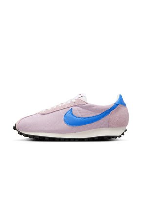 Tenis Mujer Lifestyle Nike LD-1000 Morado
