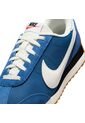 Tenis Hombre Nike Pacific Azul de Nike