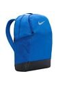 Morral Nike Brassilia M Bkpk 9.5 (24L)-Azul de Nike