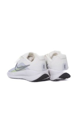 Tenis Nike W Mujer Downshifter 13
