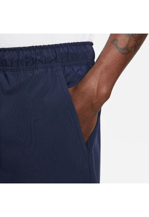 Pantaloneta Hombre Nike Unlimited