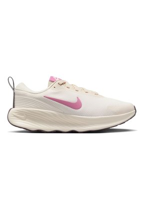 TENIS NIKE MUJER FV6343-110 PROMINA Talla 6.5