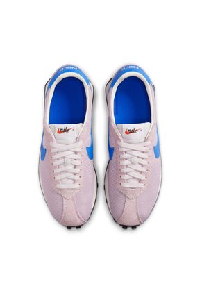 Tenis Mujer Lifestyle Nike LD-1000 Morado