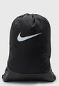 Tula Training  NIKE Brasilia Negro de Nike