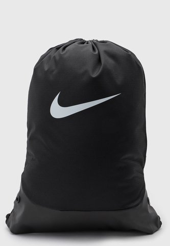 Tula Training  NIKE Brasilia Negro Nike