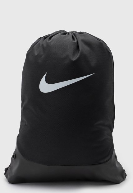 Tula Training  NIKE Brasilia Negro
