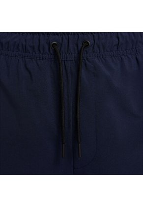 Pantaloneta Hombre Nike Unlimited